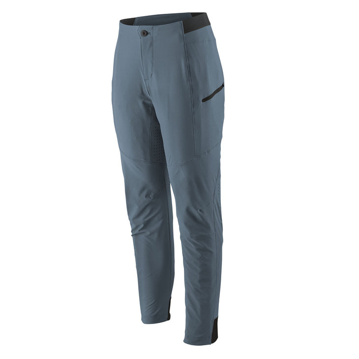 Women's Dirt Craft Bike Pants