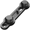 Fidlock TWIST Bike Base Bottle Cage - Bolt-On Black