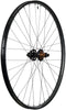 Stans NoTubes Crest MK4 Rear Wheel - 29 12 x 148mm 6-Bolt XDR Black