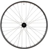 Stans NoTubes Flow EX3 Rear Wheel - 27.5 12 x 148mm 6-Bolt Micro Spline BLK