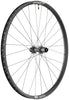 E 1900 Spline 30 Front and Rear Wheel - 27.5" and 29" Options, Various Axle Configurations