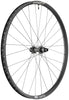 E 1900 Spline 30 Front and Rear Wheel - 27.5" and 29" Options, Various Axle Configurations