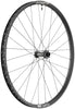 E 1900 Spline 30 Front and Rear Wheel - 27.5" and 29" Options, Various Axle Configurations