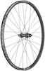 E 1900 Spline 30 Front and Rear Wheel - 27.5" and 29" Options, Various Axle Configurations