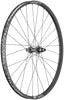 E 1900 Spline 30 Front and Rear Wheel - 27.5" and 29" Options, Various Axle Configurations