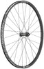 E 1900 Spline 30 Front and Rear Wheel - 27.5" and 29" Options, Various Axle Configurations