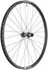 E 1900 Spline 30 Front and Rear Wheel - 27.5" and 29" Options, Various Axle Configurations