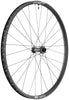 E 1900 Spline 30 Front and Rear Wheel - 27.5" and 29" Options, Various Axle Configurations