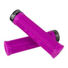 Burgtec Bartender Pro Minnaar Signature Grips