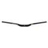 Ride Wide Carbon & Aluminum DH Riser Bars - 35mm Clamp, 800mm Width