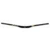 Ride Wide Carbon Enduro Riser Bar | 35mm Clamp | 800mm Width - UD Carbon