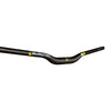 Ride Wide Carbon Enduro Riser Bar | 35mm Clamp | 800mm Width - UD Carbon