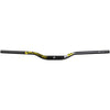 Ride Wide Enduro Riser Bar (35.0) 800mm