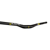 Ride Wide Enduro Riser Bar (35.0) 800mm