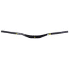 Ride Wide Enduro Riser Bar (35.0) 800mm