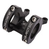 Burgtec MK3 Direct Mount Stem