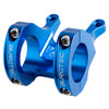 Burgtec MK3 Direct Mount Stem