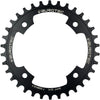 Burgtec E-Bike Steel Chainrings 104MM BCD