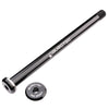 Santa Cruz Rear Axle 12x168.5mm