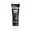 Fiber Grip Carbon Fiber Assembly Gel - 1.75oz