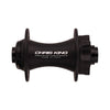 ISO 15x110mm Boost 32h Front Hub