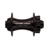 ISO 15x110mm Boost 32h Front Hub