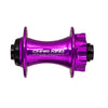 ISO 15x110mm Boost 32h Front Hub