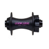 ISO 15x110mm Boost 32h Front Hub