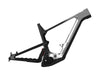 RS 180 Signature Frameset - 800wh Battery