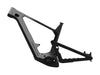 RS 180 Signature Frameset - 800wh Battery