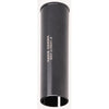 Cane Creek Seatpost Shim 27.2mm ID Machined Aluminum, Black Anodize