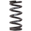 Valt Steel Coil Spring Set for Cane Creek Shocks - Lightweight 2.25" x 650#, 2.0" x 500#, 2.0" x 400#