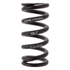 Valt Steel Coil Spring Set for Cane Creek Shocks - Lightweight 2.25" x 650#, 2.0" x 500#, 2.0" x 400#