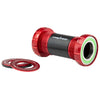 Hellbender 70 BSA Bottom Bracket 24mm Spindle 68/73mm