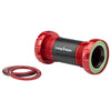 Hellbender 70 BSA Bottom Bracket 30mm Spindle 68/73mm