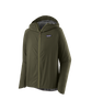 Men's Dirt Roamer Jacket