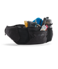 Dirt Roamer Waist Pack 3L