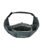 Dirt Roamer Waist Pack 3L