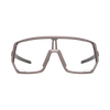 Technium 2 Glasses (CE-TCNM2)