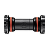 Deore BSA Threaded 68/73mm Bottom Bracket BB-MT501