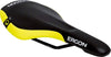 SME3 Pro Saddle