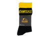 Fanatik Crew Socks OSFA