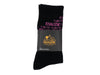 Fanatik Crew Socks OSFA