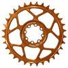 T-Type 8-Bolt Chainring 3mm Offset