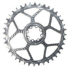 7075 Road Chainring 8-Bolt Sram