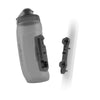 Fidlock BottleTwist Water Bottle Black - 20oz