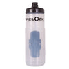 Fidlock BottleTwist Water Bottle w/Overmold - 20oz, Magnetic-Mechanical Mount