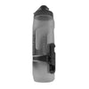 Fidlock Twist Single Water Bottle (TBL) Black - 800ml