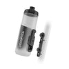 Twist Water Bottle + Base 600ml