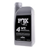 4wt Suspension Oil 1 liter